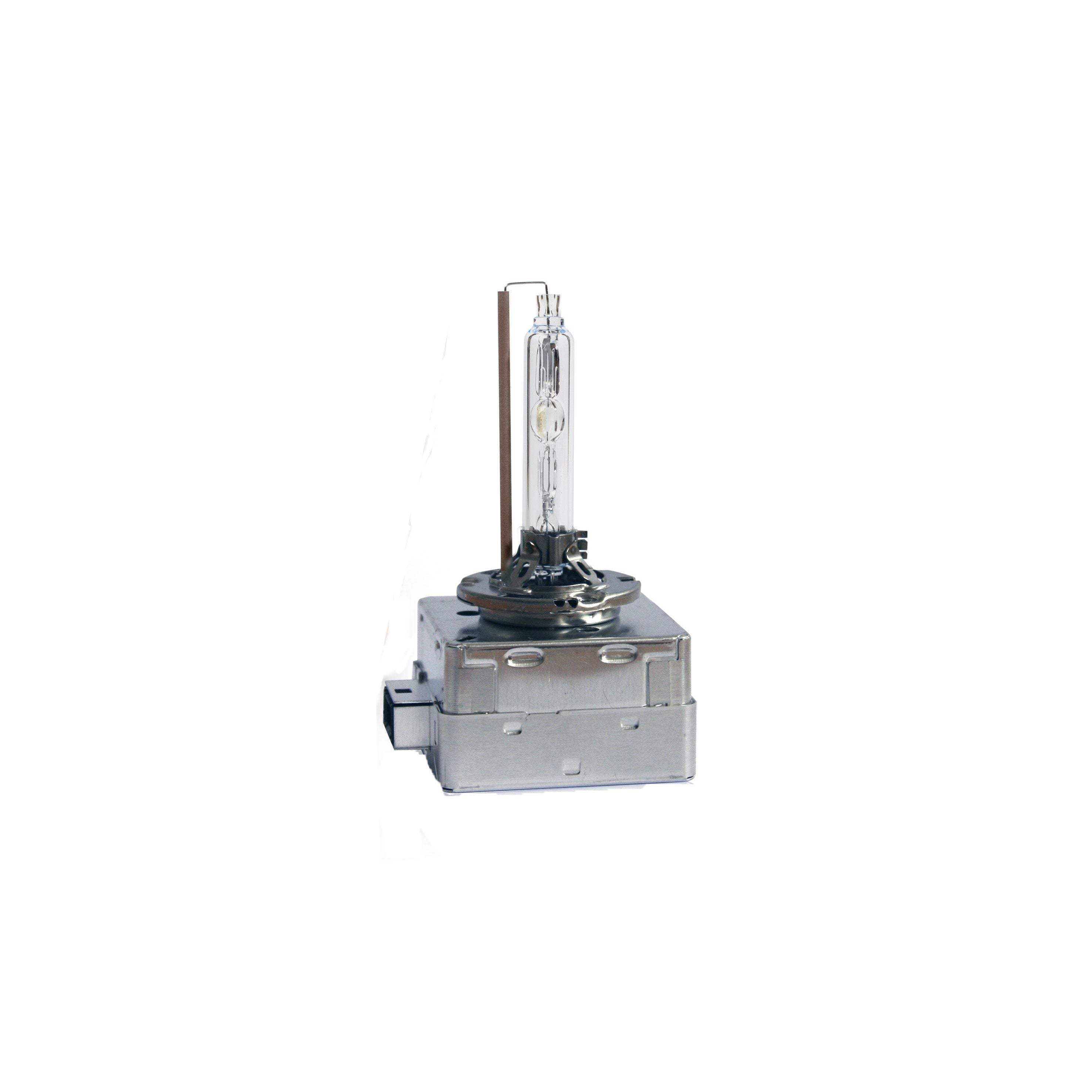 Philips_D3S_Vision_42403VIC1_36481133_