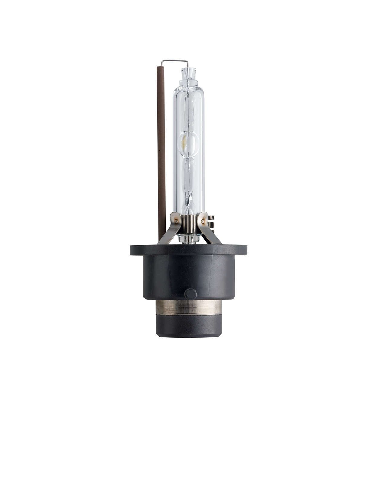 Philips_D4S_Vision_42402_VI_C1_42402VIC1_8727900364859_8727900364866_36485933_1