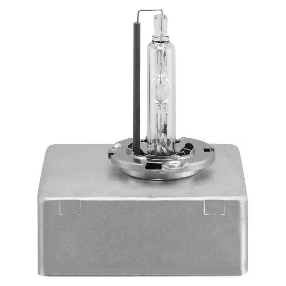 Philips_D5S_12410_OEM