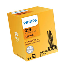 Philips_D5S_Vision_12410C1_8727900369816