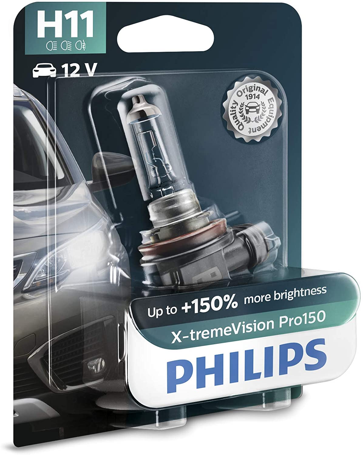 Philips_H11_12362XVPB1_871901800519