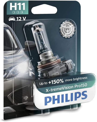 Philips_H11_12362XVPB1_871901800519