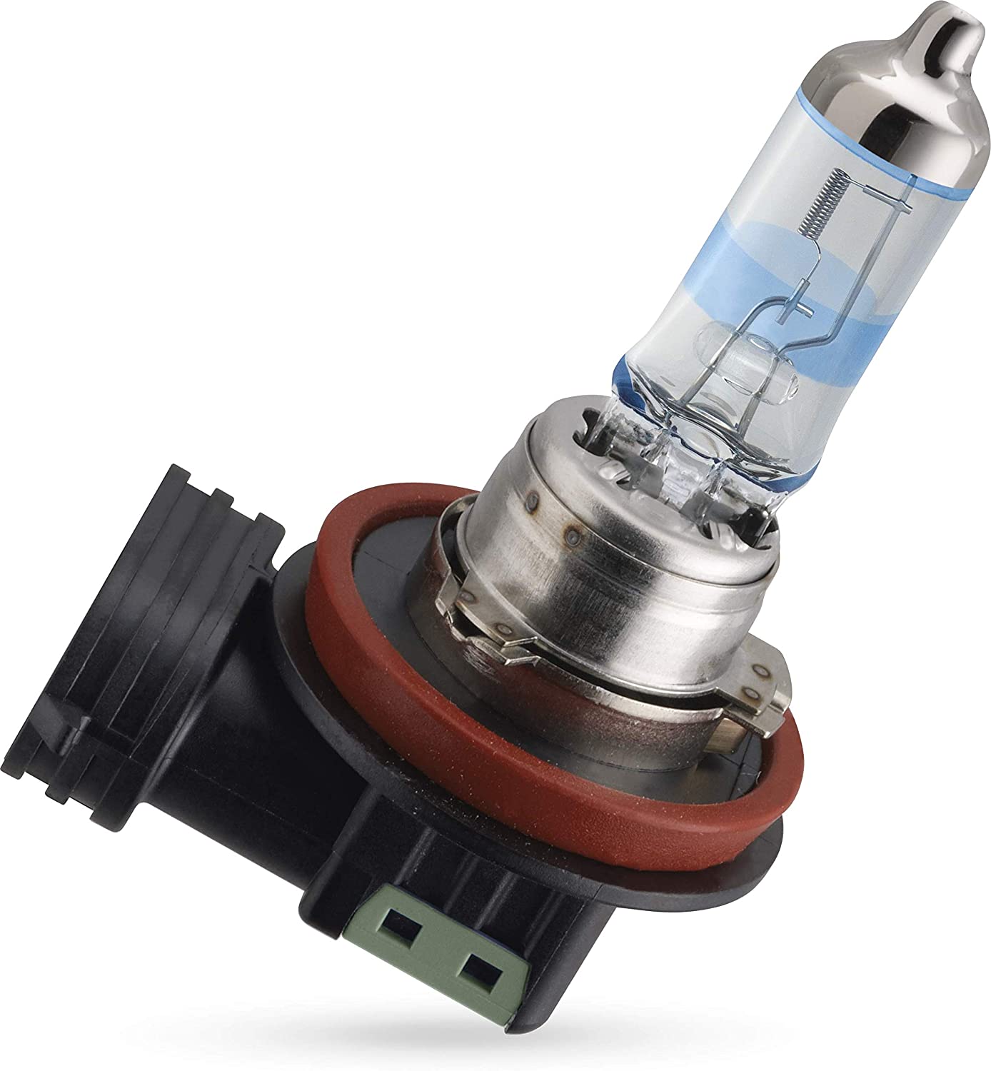 Philips_H11_12362XVPB1_X-tremeVisioPro