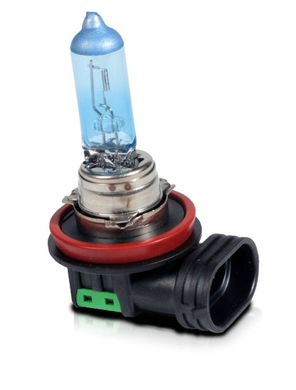 Philips_H11_Blue_Vision_Ultra_12362BVUB1_8727900362169_einzeln