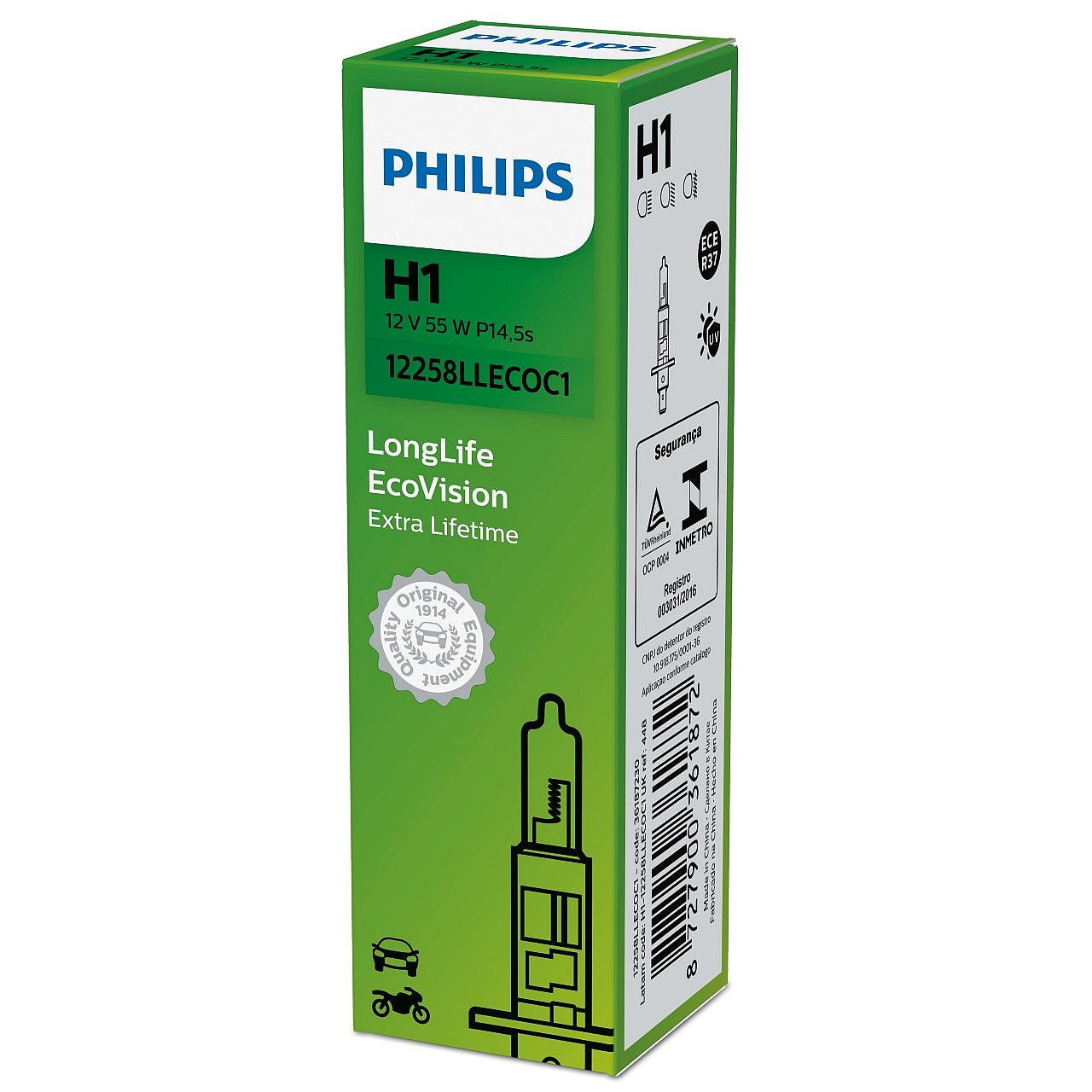 Philips_H1_12258LLECOC1_8727900361872