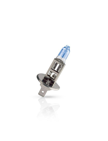Philips_H1_12258_WHV