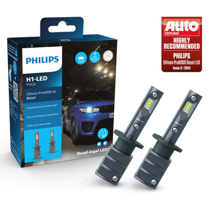 Philips_H1_LED_11258U60BX2_02759794