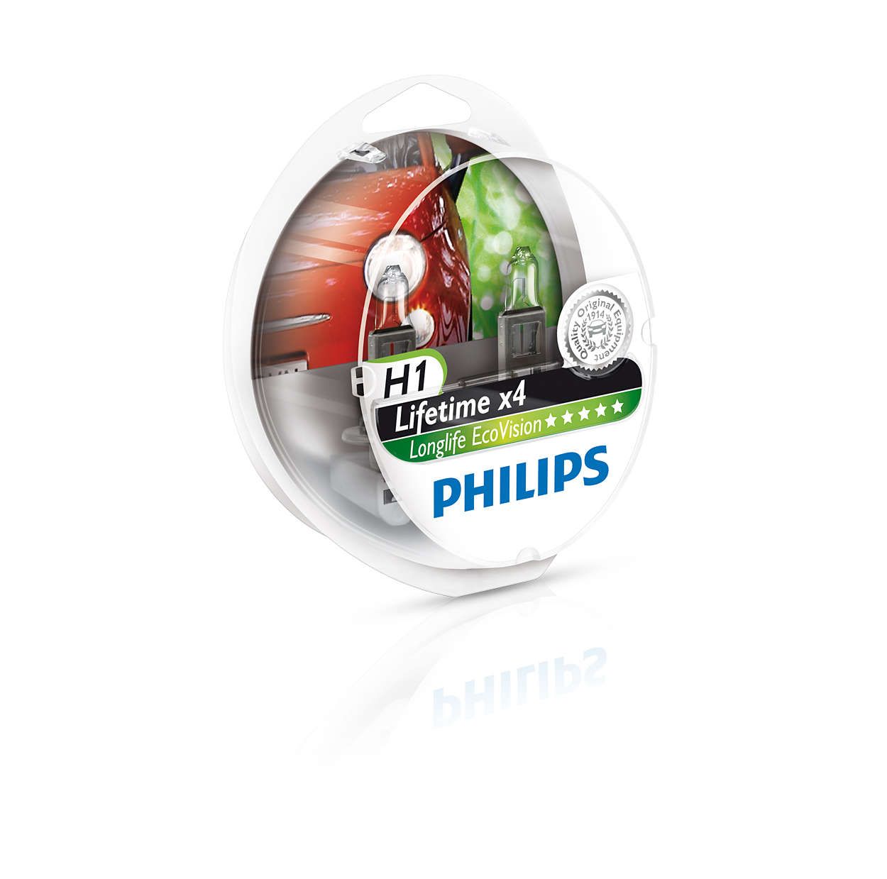 Philips_H1_Lifetime_Longlife_EcoVision_12258LLECOS2_8727900362558