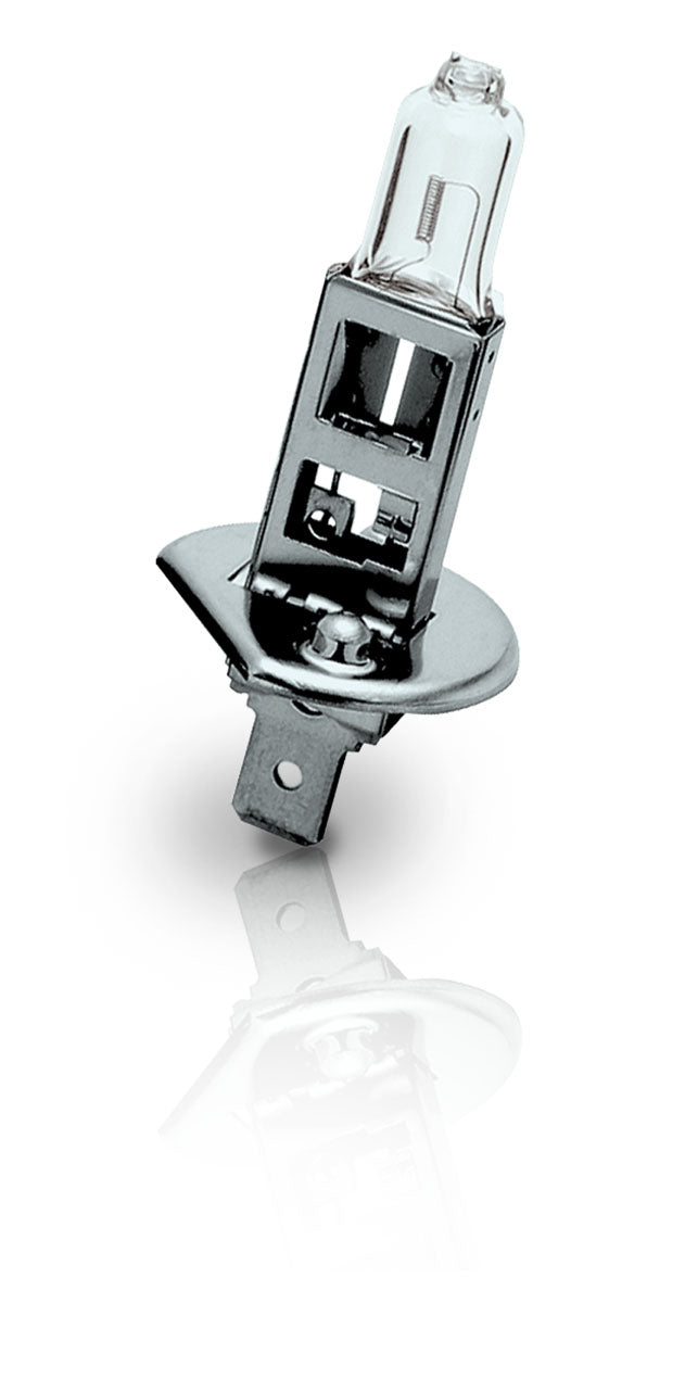 Philips_H1_Lifetime_Longlife_EcoVision_12258LLECOS2_8727900362558_1