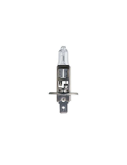 Philips_H1_Lifetime_Longlife_EcoVision_12258LLECOS2_8727900362558_2