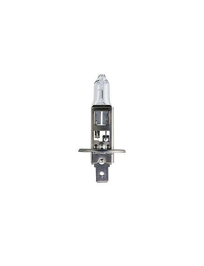 Philips_H1_Lifetime_Longlife_EcoVision_12258LLECOS2_8727900362558_2