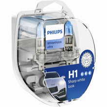 Philips_H1_White_Vision_Ultra_12258WVUSM