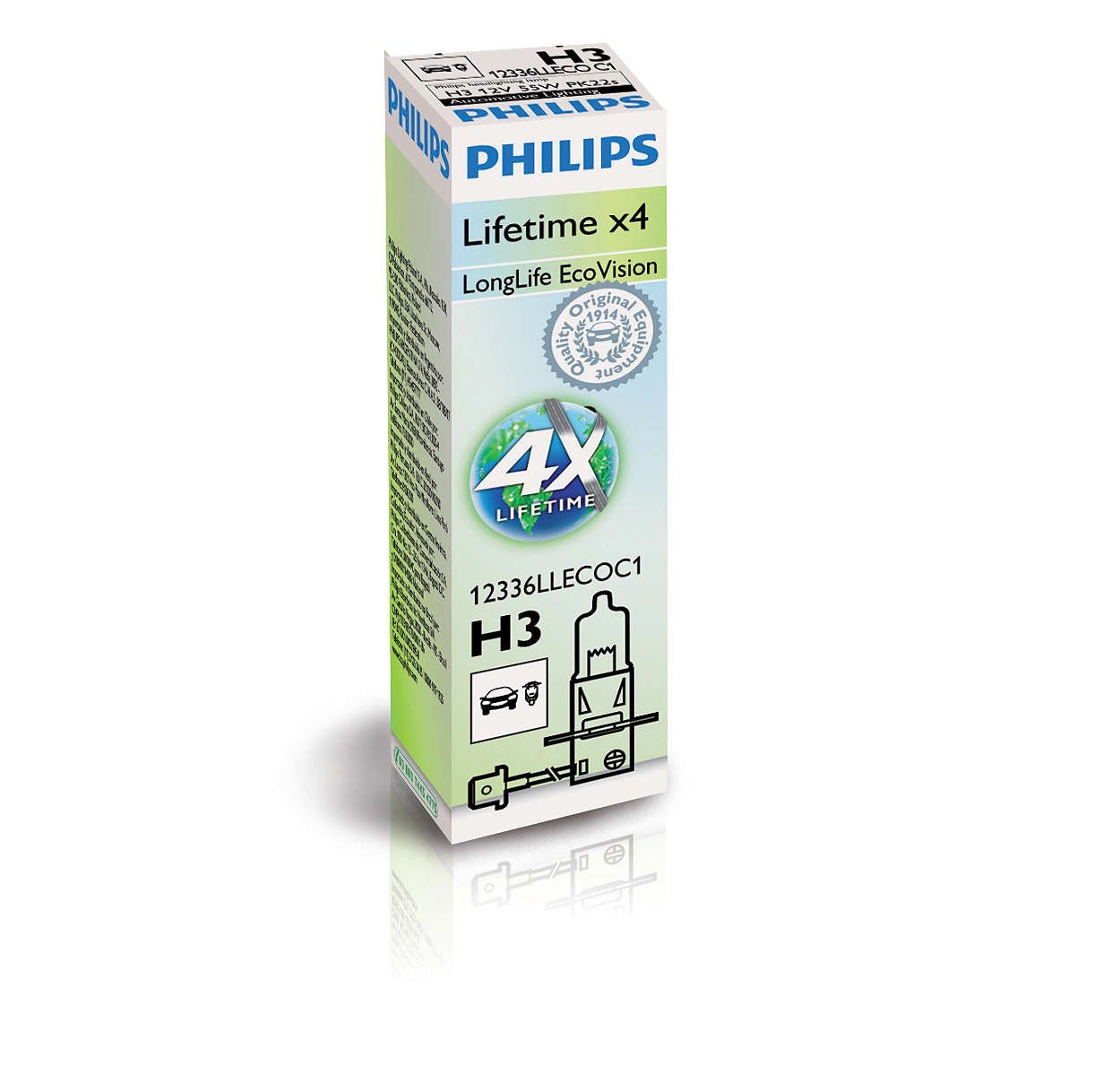 Philips_H3_Lifetime_Longlife_EcoVision_12336LLECOC1_8711500777041