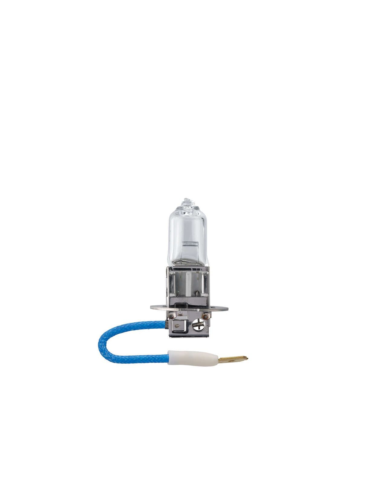 Philips_H3_Lifetime_Longlife_EcoVision_12336LLECOC1_8711500777041_1