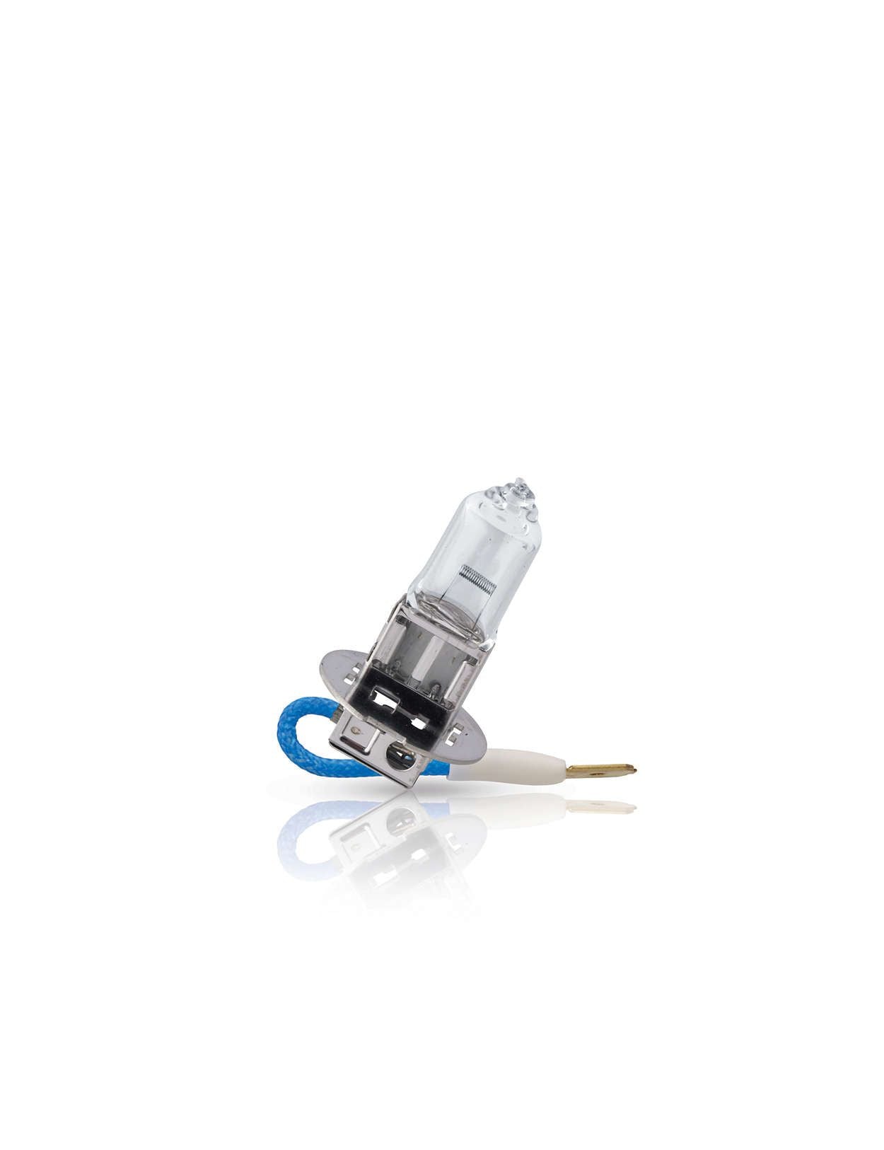 Philips_H3_Lifetime_Longlife_EcoVision_12336LLECOC1_8711500777041_2
