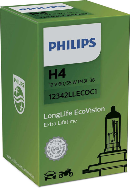 Philips_H4_12342LLECOC1_Longlife