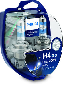 Philips_H4_GT200_RacingVison_8719018005755