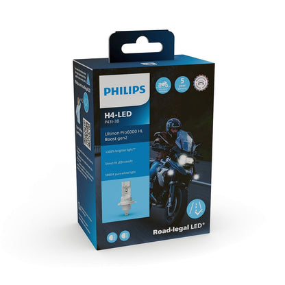 Philips_H4_LED_Ultinon-Pro6000HL_Boost_Gen2_11342U60B2X1