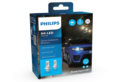Philips_H4_LED_Ultinon-Pro6000HL_Boost_Gen2_11342U60B2X2