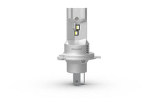 Philips_H4_LED_Ultinon-Pro6000HL_Boost_Gen2