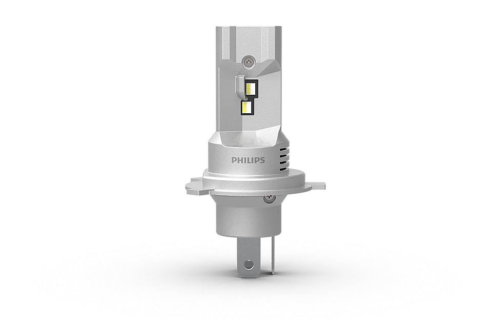 Philips_H4_LED_Ultinon-Pro6000HL_Boost_Gen2