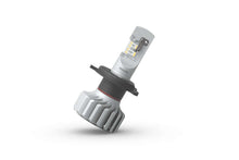 Philips_H4_LED_Ultinon_Pro6000_HL_Boost_11342U60BX2