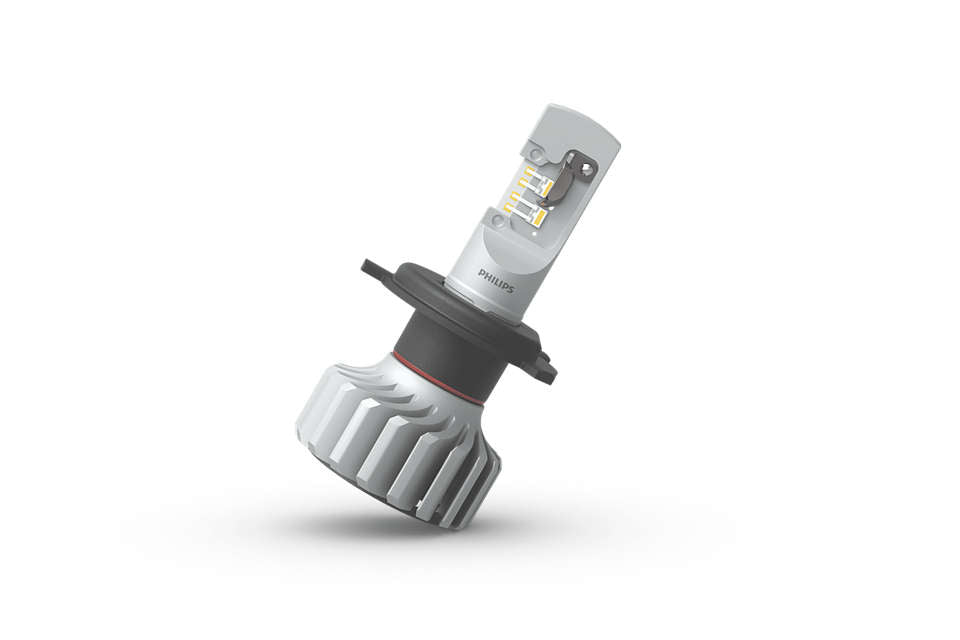Philips_H4_LED_Ultinon_Pro6000_HL_Boost_11342U60BX2