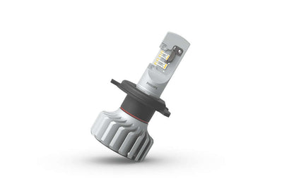 Philips_H4_LED_Ultinon_Pro6000_HL_Boost_11342U60BX2