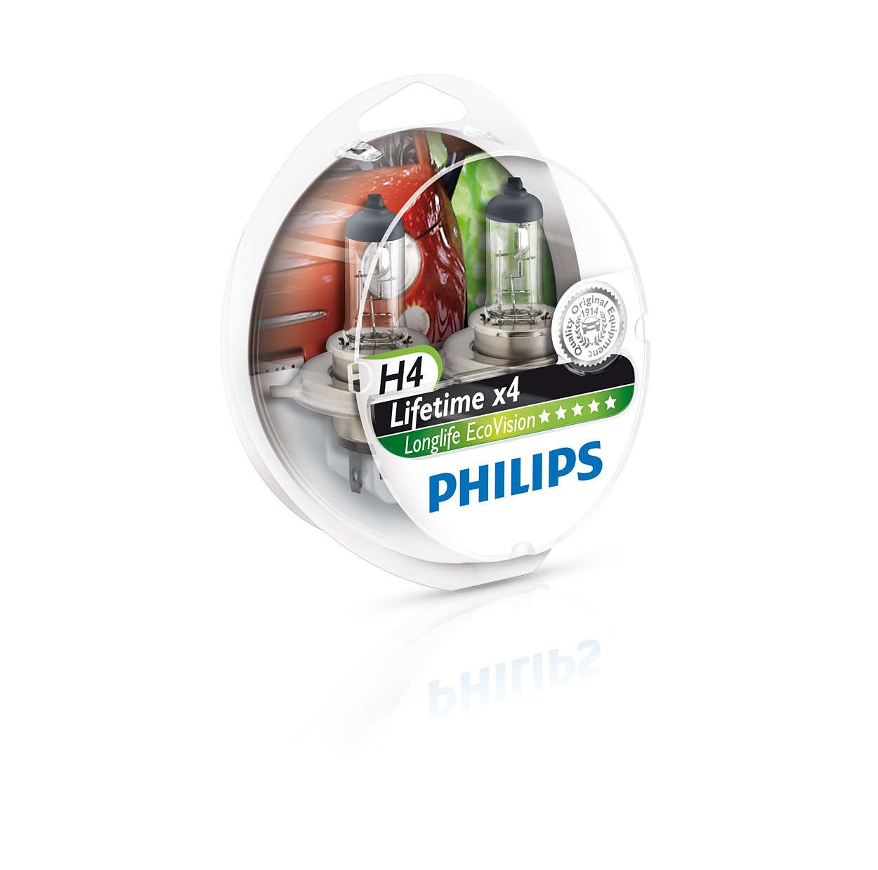 Philips_H4_Lifetime_Longlife_EcoVision_12342LLECOS2_8727900362572