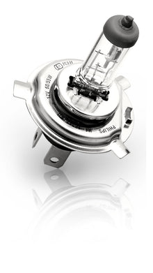 Philips_H4_Lifetime_Longlife_EcoVision_12342LLECOS2_8727900362572_1