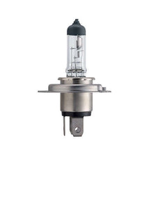 Philips_H4_Lifetime_Longlife_EcoVision_12342LLECOS2_8727900362572_2