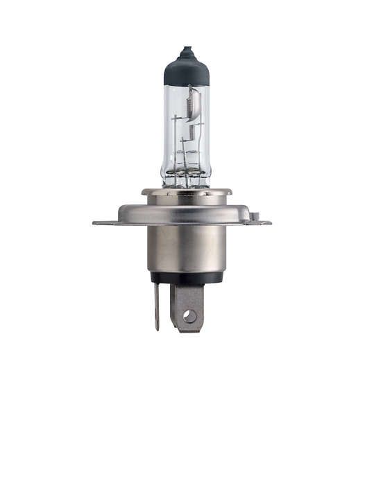 Philips_H4_Lifetime_Longlife_EcoVision_12342LLECOS2_8727900362572_2