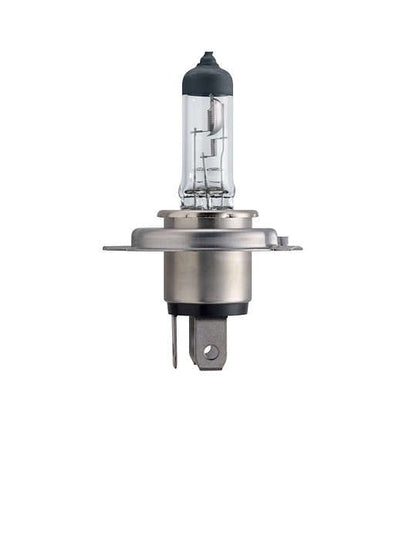 Philips_H4_Lifetime_Longlife_EcoVision_12342LLECOS2_8727900362572_2
