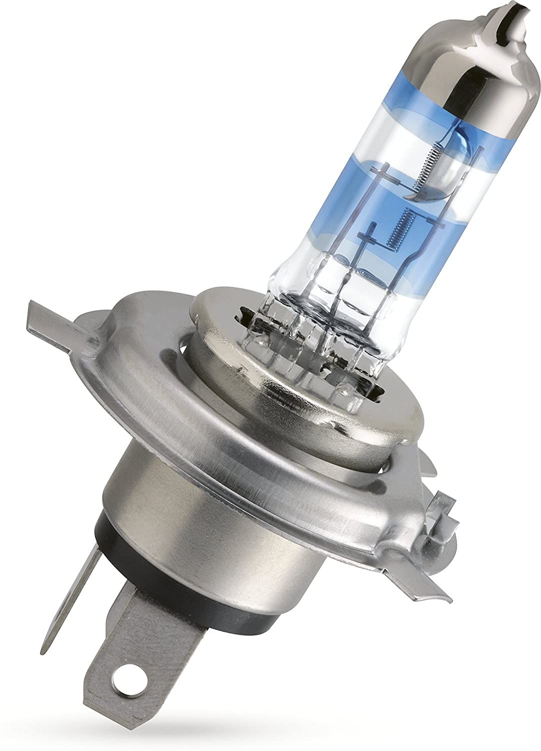 Philips_H4_RacingVision_12342RV