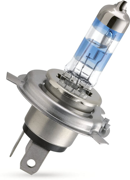 Philips_H4_RacingVision_12342RV