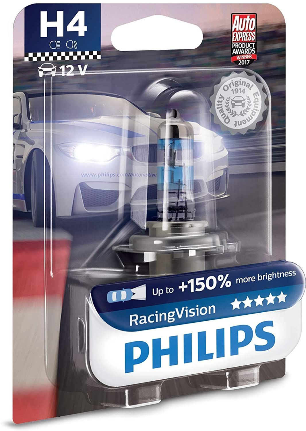 Philips_H4_RacingVision_12342RVB1_8719018000224