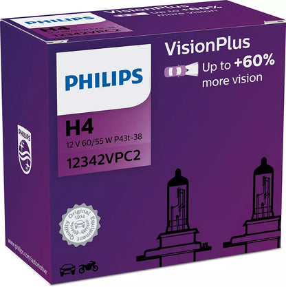 Philips_H4_VisionPlus_12342VPC2
