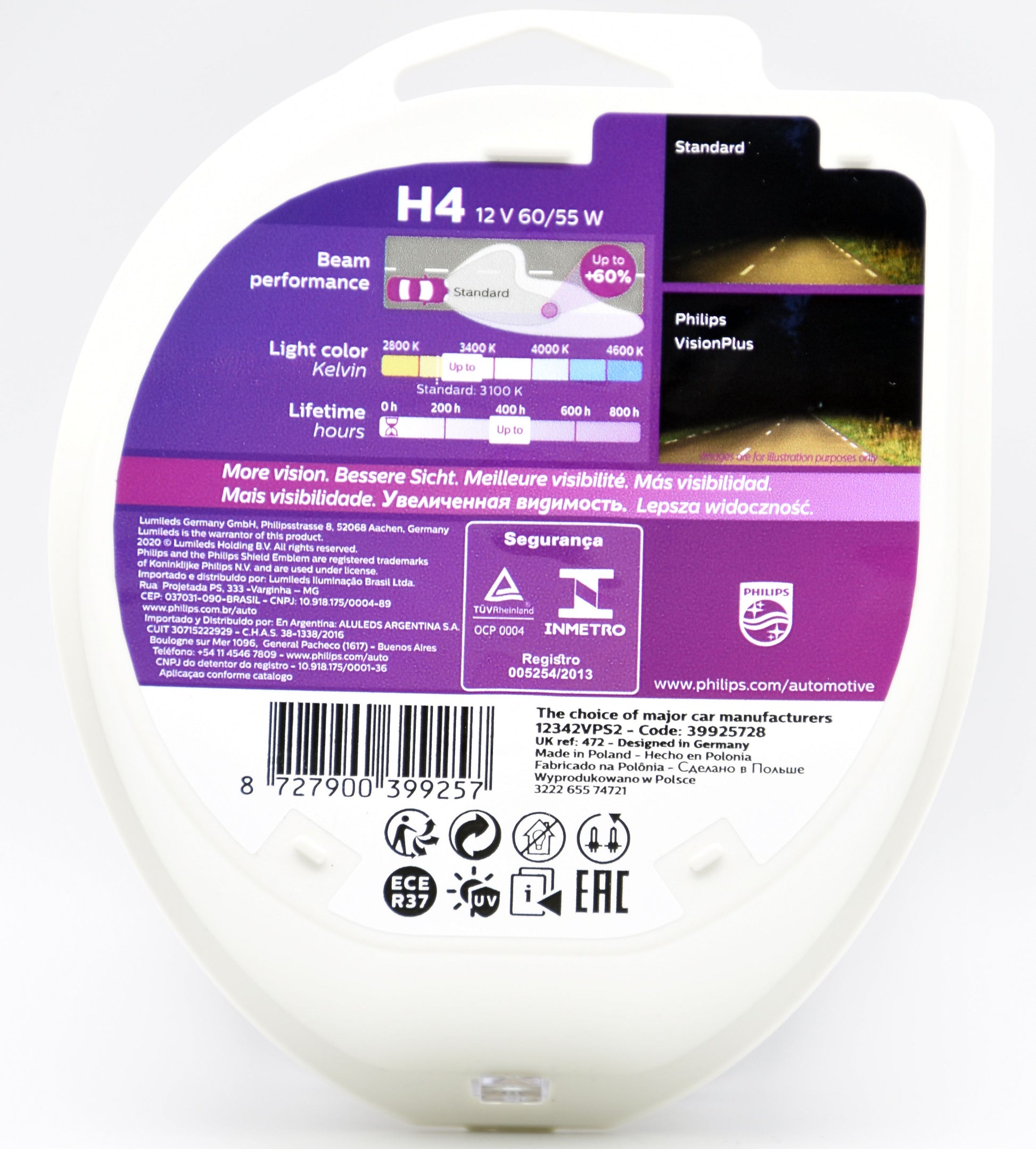 Philips_H4_VisionPlus_12342VPS2_8727900399257_R