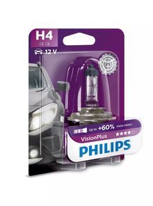 Philips_H4_Vision_Plus_12342VPB1