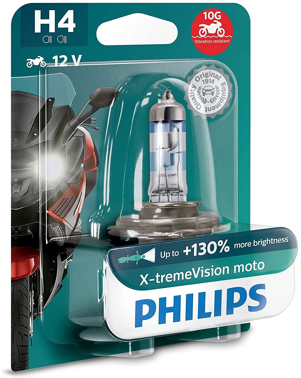 Philips_H4_XtremeVision_Moto_12342XV-BW