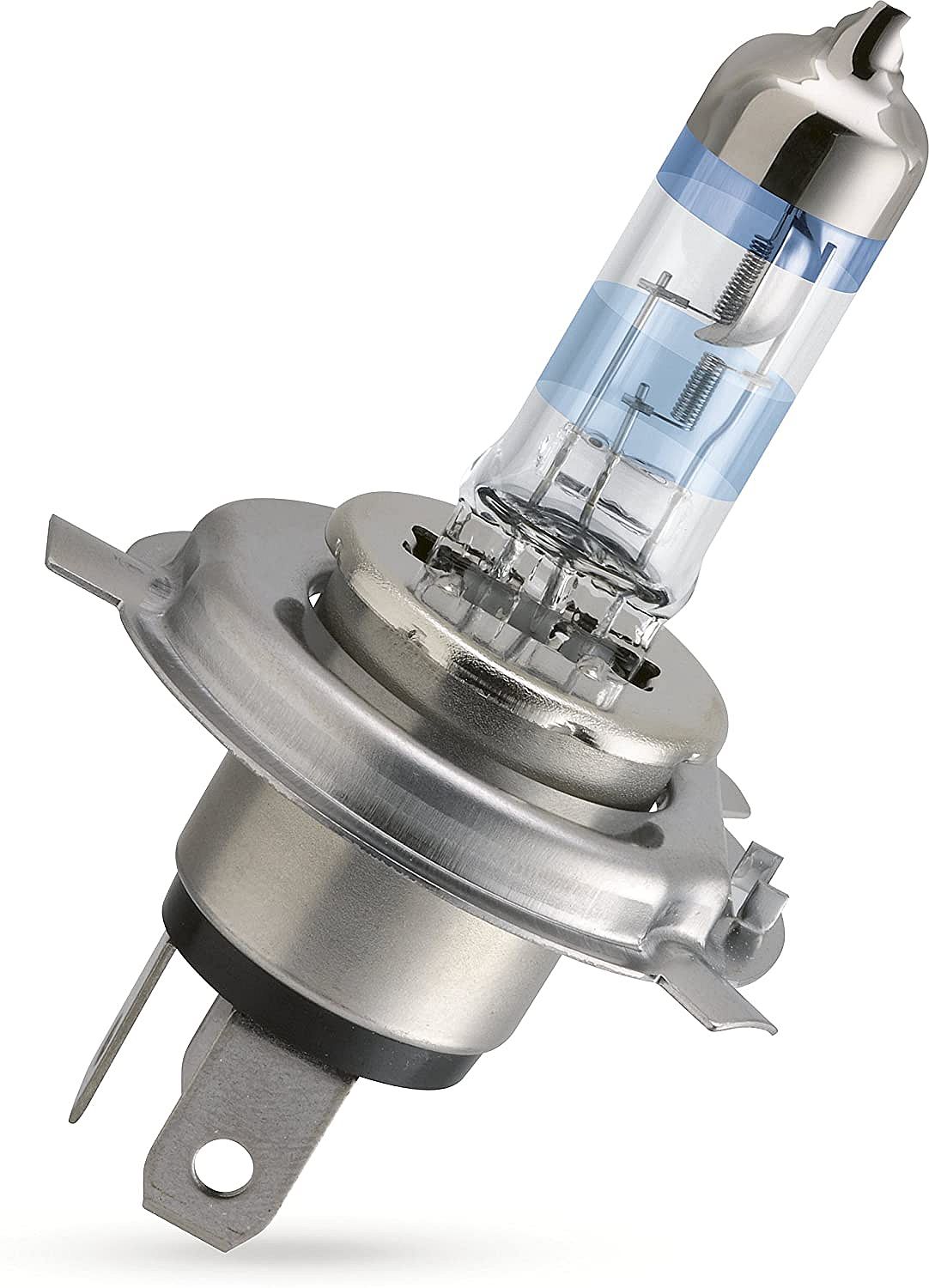 Philips_H4_XtremeVision_Moto_8719018000569