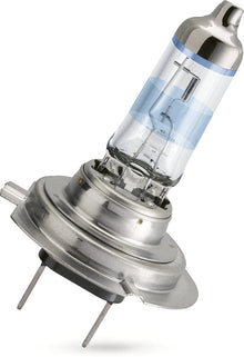 Philips_H7_12972