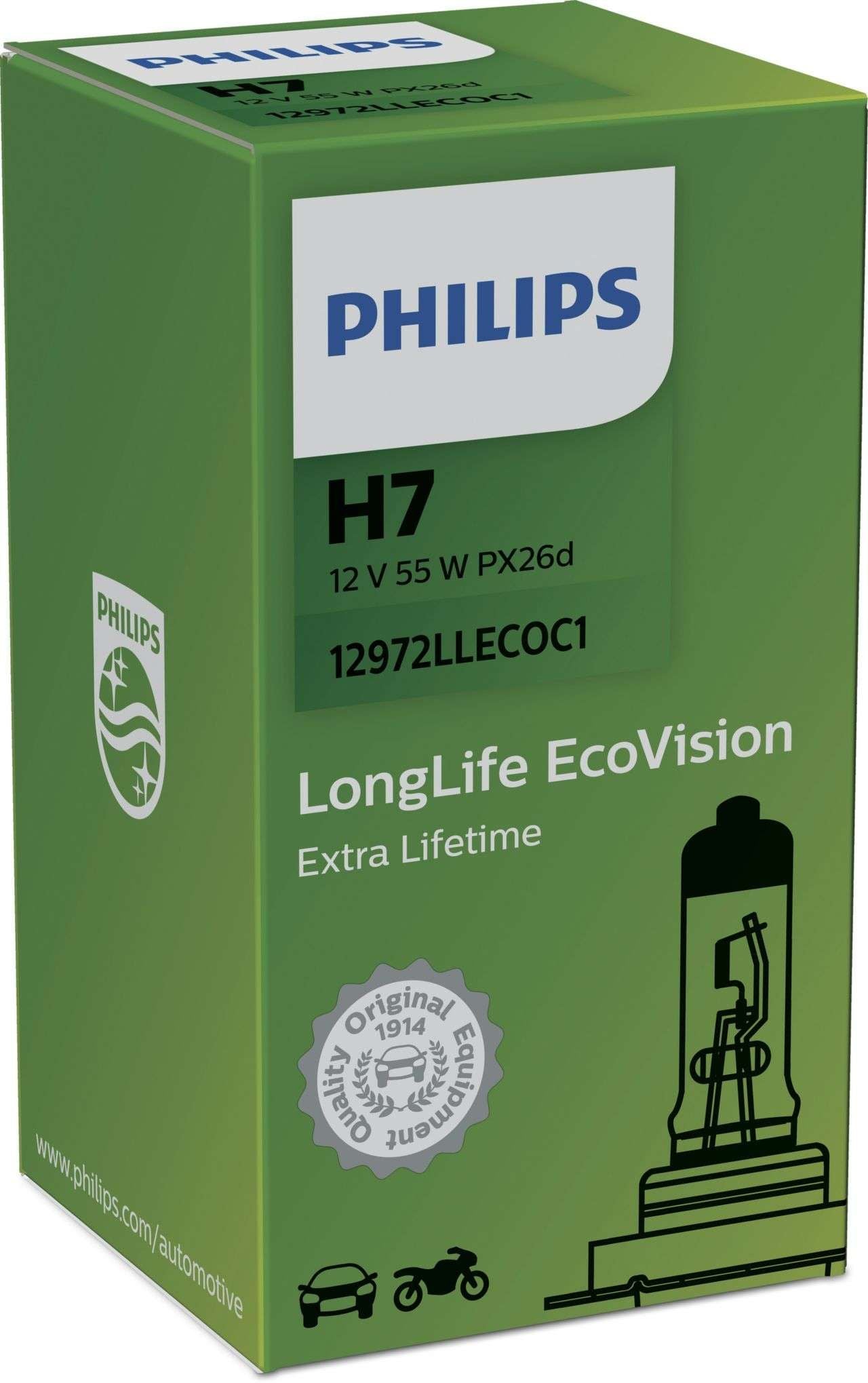 Philips_H7_12972LLECOC1_8727900361926