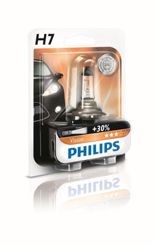 Philips_H7_12972PRB1_B1_12972_PRB1_Vision_8711500406071_8711500406088_40607130_