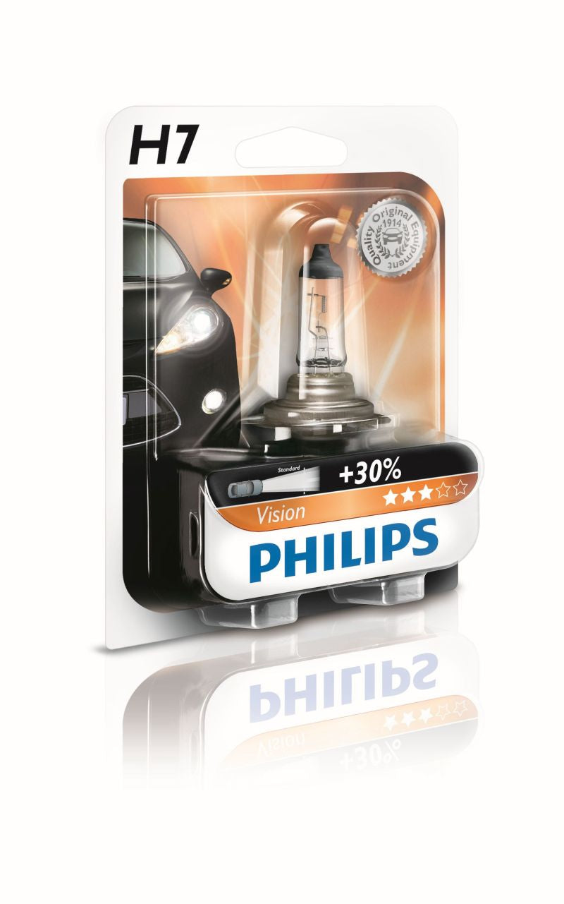 Philips_H7_12972PRB1_B1_12972_PRB1_Vision_8711500406071_8711500406088_40607130_