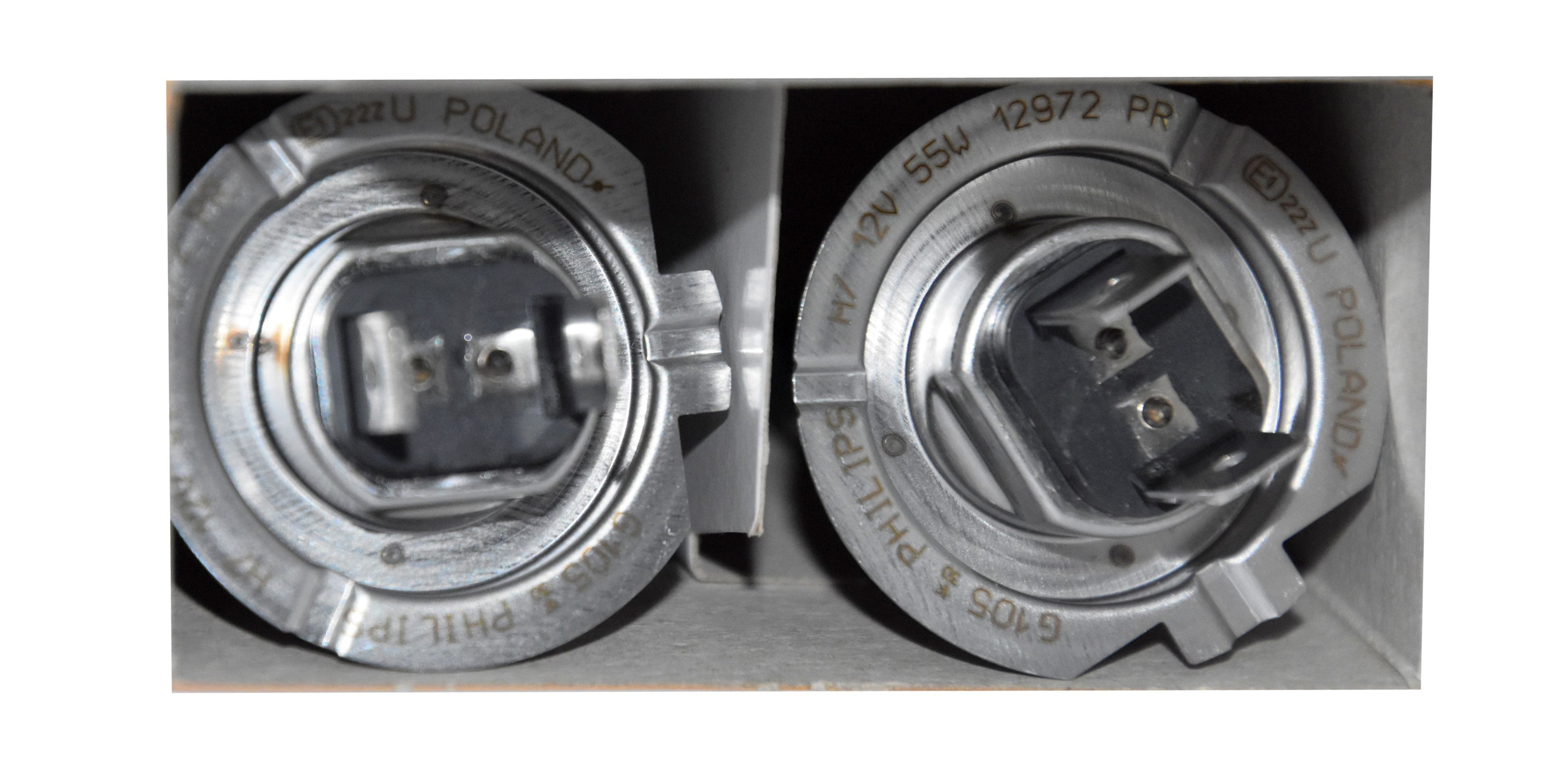 Philips_H7_12972PRC2_offen