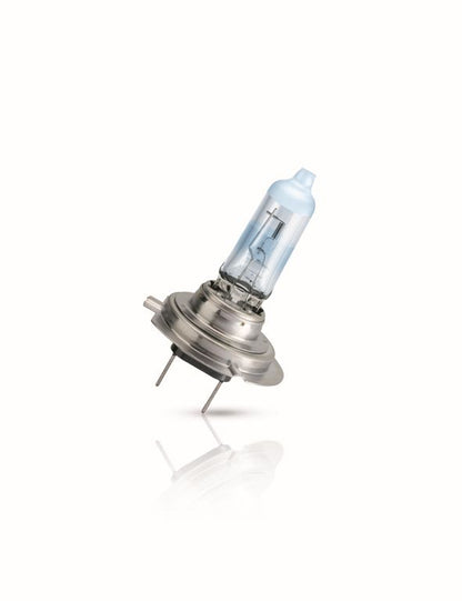 Philips_H7_12972_WHV