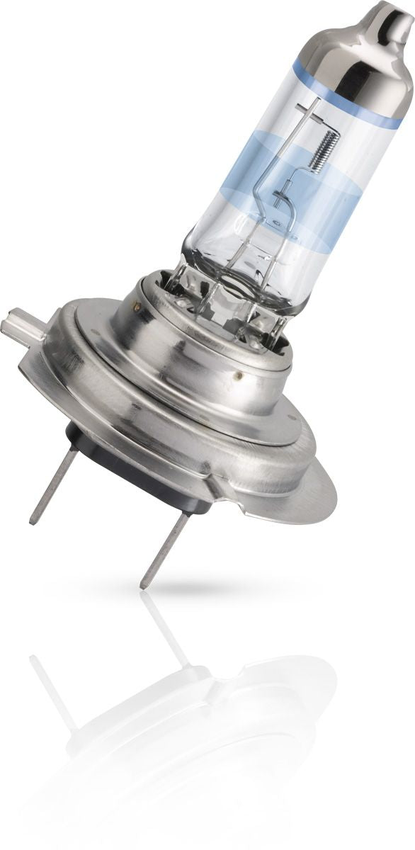 Philips_H7_12972_XV_56236ab766e89