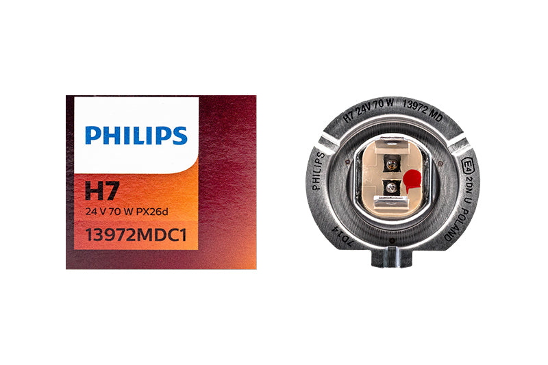 Philips_H7_13972MDC1_8711500825810_3-1