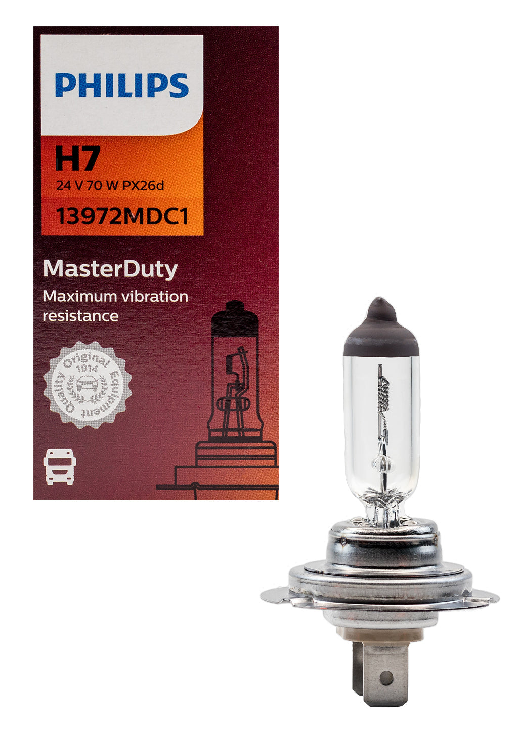 Philips_H7_13972MDC1_8711500825810_3-2